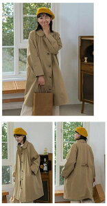 g`R[g fB[X HR[g  XvOR[g ₹  킢 g` R[g t H AE^[ H x[W H 30 40 50 {Q ʋ A ؍ bi231zezec6