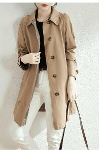 XvOR[g fB[X t R[g XeJ[R[g WPbg AE^[ n Vv tH y 傫TCY  ʋ ؍ 20 30 40 50 x[W lCr[ M L 2L 3L 4L 5L 6