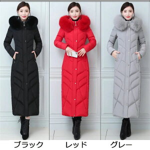 _ER[g O 傫TCY _ER[g hQ t@[R[g ~ Mtg 30 40 50 ~ZX @_EWPbg AE^[ _E OR[g@ h   