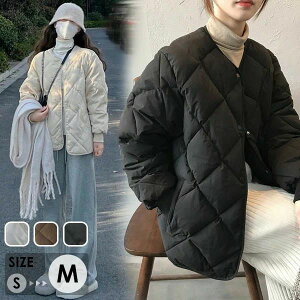 _EWPbg 90_E g fB[X _ER[g  m[J[ y AE^[ _炩 h ~ h  ubN x[W R[q[ S M dd321n1n1g5