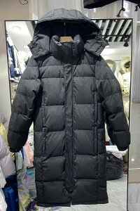 _ER[g 50_E x`R[g O_ER[g O g fB[X  O 傫TCY O\ t@[E _ut@Xi[ AE^[ _炩 h ~