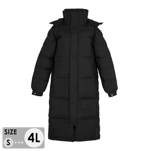 _ER[g 50_E x`R[g O_ER[g O g fB[X  X^hJ[ O 傫TCY t[ht _ut@Xi[ AE^[ _炩 h 