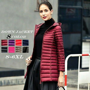  _E R[g 90_E fB[X y g AE^[ H~ _炩 h ̃Xeb`y  ꂢ t[ht O _EWPbg 傫TCY ~ JW