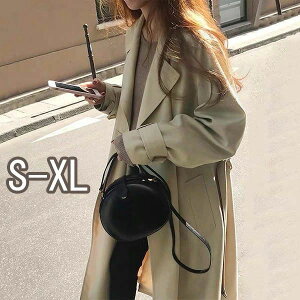 g`R[g fB[X HR[g XvOR[g O g` R[g O O t H AE^[ H H rWlX {Q ʋ A ؍ x[W dw164zezen1