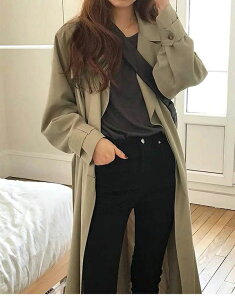 g`R[g fB[X HR[g XvOR[g O g` R[g O O t H AE^[ H H rWlX {Q ʋ A ؍ x[W dw164zezen1