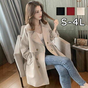 g`R[g fB[X HR[g XvOR[g g` R[g G 傫TCY t H AE^[ H H rWlX {Q ʋ A 傫TCY ؍   x[W dd2