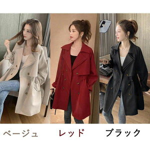 g`R[g fB[X HR[g XvOR[g g` R[g G 傫TCY t H AE^[ H H rWlX {Q ʋ A 傫TCY ؍   x[W dd2