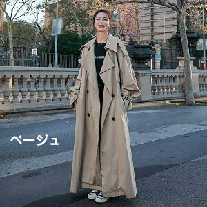 OAE^[ g`R[g fB[X XvOR[g tR[g O g` R[g O O t H AE^[ H HR[g H rWlX {Q JWA ʋ 