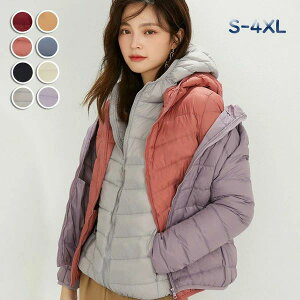 _EWPbg 90_E g fB[X Cg_E _ER[g t[h Xqt yʃ_E Pbgt AE^[ _炩 h ~ h  WPbg H~ _