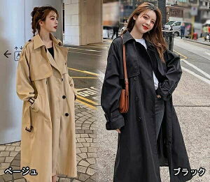 g`R[g fB[X HR[g XvOR[g O g` R[g O O t H AE^[ H H rWlX {Q ʋ A ؍  x[W dw166zezen1