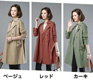 g`R[g fB[X HR[g  XvOR[g ₹ 傫TCY g` R[g t H AE^[ H x[W bh J[L H 30 40 50 {Q ʋ A ؍