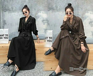 g`R[g fB[X HR[g XvOR[g O g` R[g O O t H AE^[ H H rWlX {Q ʋ A ؍ OAE^[ F  dw1