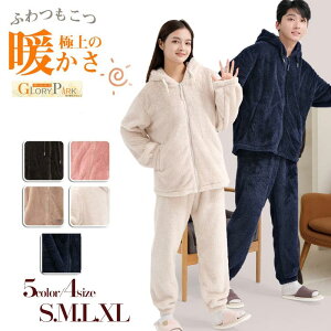 pW} fB[X Y  ~ yA pW} yAbN t[ht  [EFA ѕz ӂ Jbv ㉺Zbg gbvX Y{  j 