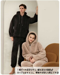 pW} fB[X Y  ~ yA pW} yAbN t[ht  [EFA ѕz ӂ Jbv ㉺Zbg gbvX Y{  j 