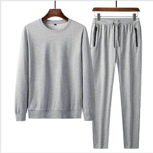 XEFbg㉺ Y ZbgAbv [EFA XGbg X|[cEFA  n 傫TCY L LL 3L 4L 5L 6L 7L sweat O[ ubN