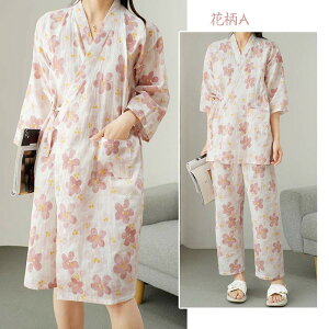 K[[  fB[X pW} 100% Cオ oX[u p ԕ @ p QԒ ٗ ˂܂ 䂩 [EFA  iCgEFA yY v[g Mtg 