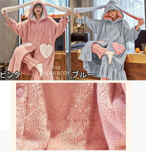 t[htpW} fB[X ~ t KE oX[u 킢  [EFA q iCgKE ѕz  Q p ӂӂ OJ N  ؍