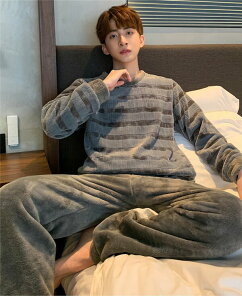 pW} ~ Y [EFA  ㉺ 20 30 j jp Sn  bNX  pW} O[   v[g L XL 2XL