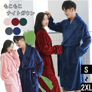 [EFA KE O  ~  5F yApW} fB[X iCgKE ѕz OJ Q Jbv N Y pW}  yA j NX}