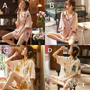 pW} ㉺Zbg  t[c     [EFA t  Rbg  킢 fB[X a Mtg j M/L/XL/2XL dh007n1n1d4