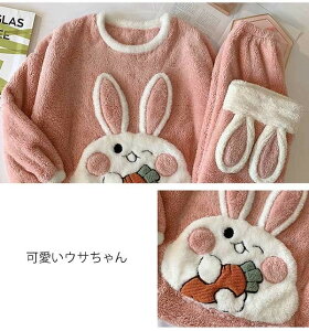 pW} fB[X e ~ 킢  [EFA  pW}  QԒ  p ӂӂ OJ ㉺[bg  ؍ g RR  