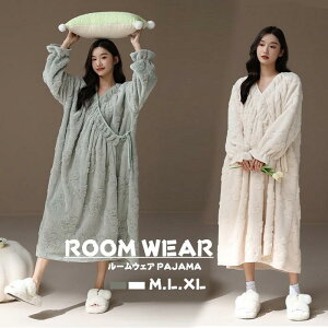 [EFA fB[X s[X  Q QԒ  v[g o^C 킢 g pW} t[X ѕz Z o  t[h  C