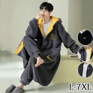 yTCYL/XL/2XLz Y pW} ~  傫TCY  iCgKE [EFA Q gN  yA OJ O[ ubN