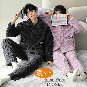 pW} [EFA yAbN ㉺Zbg  H~OJ 킢  g   Y{ l   ѕz ~@g@Mtg v[g 