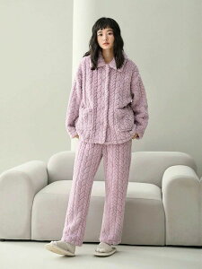 pW} [EFA yAbN ㉺Zbg  H~OJ 킢  g   Y{ l   ѕz ~@g@Mtg v[g 