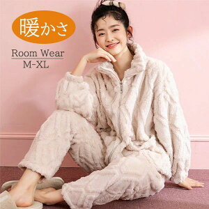 pW} [EFA ㉺Zbg  H~OJ 킢  g   Y{ l   ѕz ~ g Mtg v[gyM-XLz