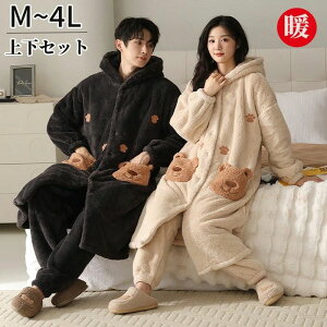 yA pW}  fB[X Y t[ht ㉺Zbg pc Y{  ѕz g  OJ H~  iCgEFA iCgKE vw Jbv  yAR[