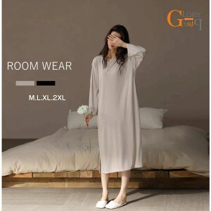 [EFA fB[X pW} 킢 s[X Rbg f[   QԒ t  H ~  ۂ Ǝ  bNX a Mtg v[gu