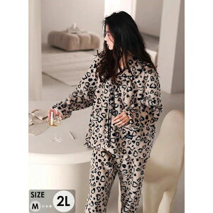 [EFA fB[X qE ZNV[  ㉺Zbg pW} iCgEFA    H ~ ZbgAbv  Opc ؍t@bV l |Pbg