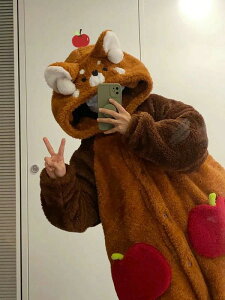 [EFA  pW} ~  iCgKE ѕz bT[p_ 傫TCY OJ t[ht Q  g   RR lp ӂӂ  