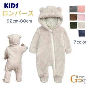 xr[ I^[h ~  I[Ct[ht t Ԃ I[o[I[   q RR Q 킢  qǂ ӂӂ ӂ N 