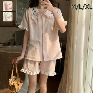 [EFA fB[X  ㉺Zbg  Y{ sN x[W    OJ Q a v[g