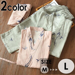 [EFA pW} Q K[[  KE Cオ |  2dK[[ OJ đf    ʋC   Ǝ _炩 Sn v[g