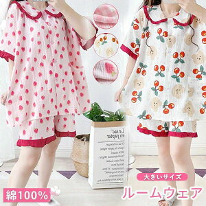 傫TCY pW} fB[X 100 ۂ _uK[[ OJ  K[[ t  ㉺Zbg lp }^jeB @ Y  ̓ QԒ T}[pW}  ؍