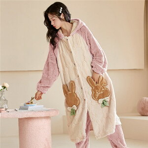 iCgKE  [EFA pW} ~  ѕz OJ t[ht Q  g   RR lp ӂӂ fB[X p 킢  