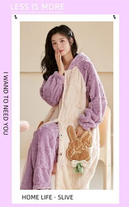 iCgKE  [EFA pW} ~  ѕz OJ t[ht Q  g   RR lp ӂӂ fB[X p 킢  