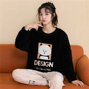 pW} Mtg [EFA fB[XpW}  g   Q fB[X v[g ̓ ~ 킢  {A h ۉ N Zbg