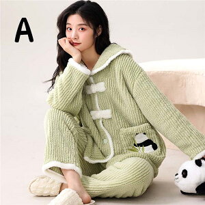 [EFA fB[X  Q QԒ  v[g 킢 g pW} t[X ѕz {A h ۉ   C  ~ NX}X