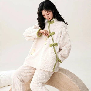  [EFA pW} ~  ѕz OJ Q  g   RR lp ӂӂ fB[X p 킢  Mtg v[g