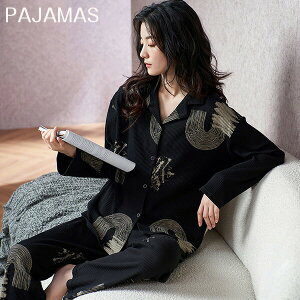 pW} fB[X ㉺Zbg 100 [EFA OJ fB[X 2_Zbg 킢 I[o[TCY iCgEFA ʋC  Q a     