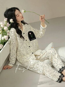 pW} ㉺Zbg [EFA OJ fB[X 2_Zbg 킢 I[o[TCY iCgEFA ʋC  Q a       H~ 傫