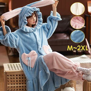 fB[X ~ [EFA iCgKE+Y{ ㉺Zbg    ETM  pW} t[ht  QԒ M L XL AC{[ sN u[