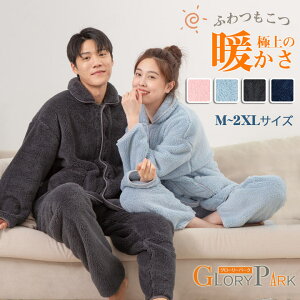 pW} fB[X Y  ~ yA pW} yAbN OJ  [EFA ѕz ӂ Jbv  ㉺Zbg gbvX Y{  j L