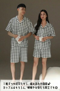 pW} yApW} Jbv ㉺Zbg    Y fB[X yAbN [EFA OJ iCgEGA o^C j  ̓ ̓ v[g