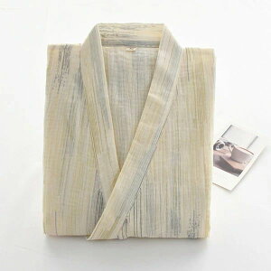 [EFA s[X fB[X t Q QԒ Rbg pW} Sn悢  C   M L