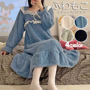 킢 pW} fB[X 蕔 ؍ [X NX}X QMtg m l 2l 3lӂӂ ӂ N [EFA x[W O[ u[ ubN